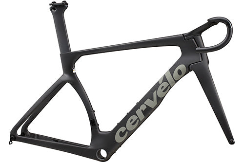 Cervélo S5 Frameset