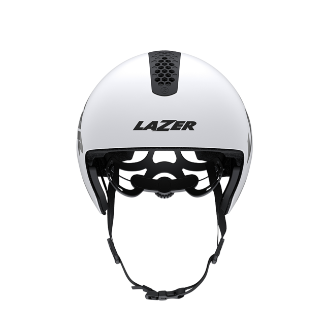 lazer blizzard helmet LAZER TARDIZ 2