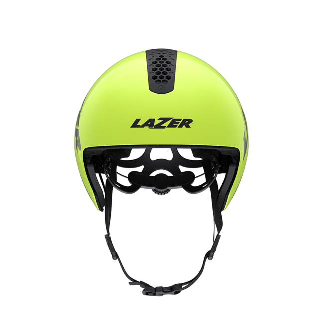 lazer blizzard helmet LAZER TARDIZ 2