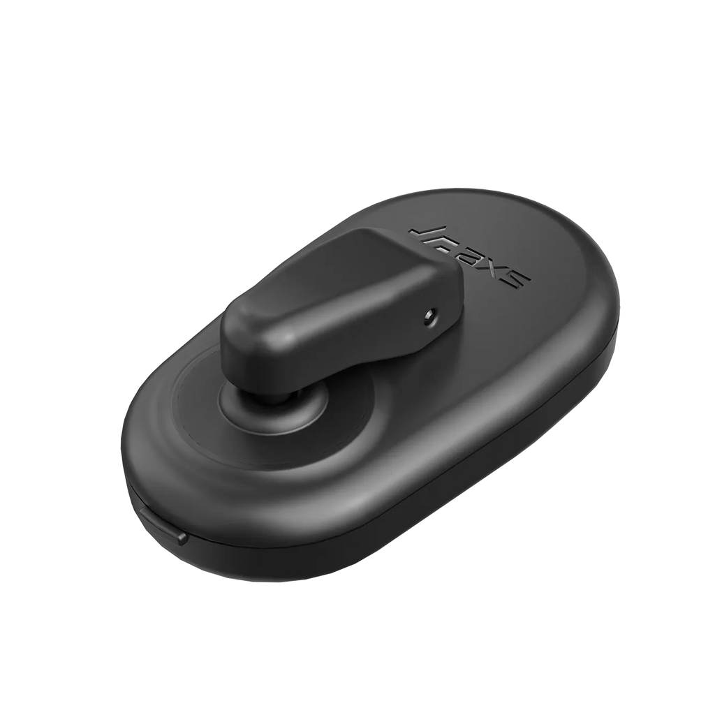 SRAM eTap AXS Wireless Blips SRAM eTap AXS Wireless Blips