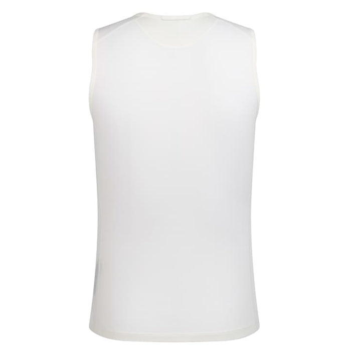 Rapha Men's Lightweight Base Layer - Sleeveless