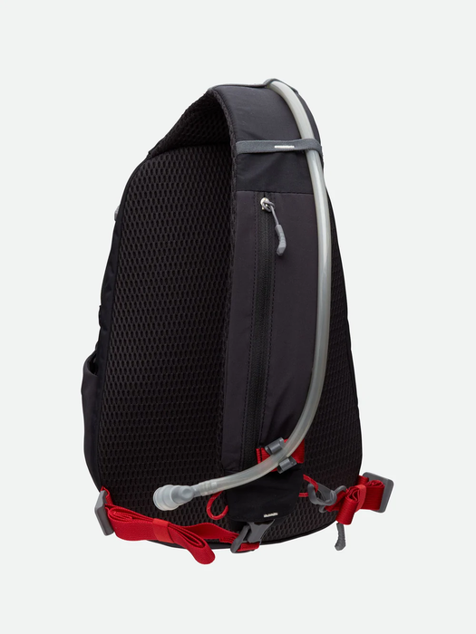 Nathan Limitless 8 Liter Sling