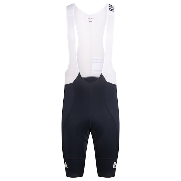 Rapha Men's Pro Team Training Bib Shorts