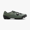SH-XC300 BICYCLE SHOES