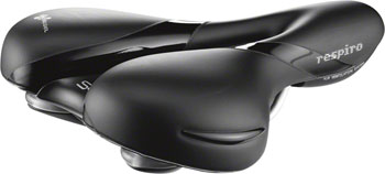 Selle Royal Respiro Saddle