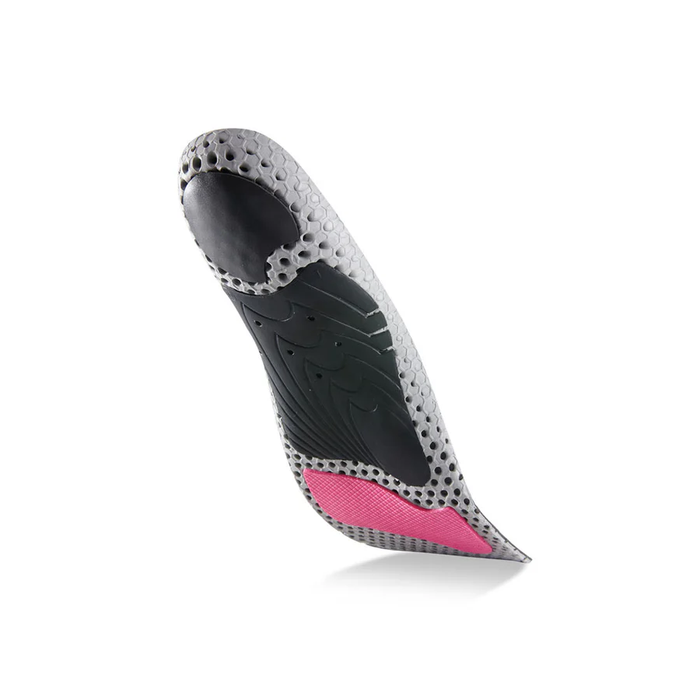 CURREX BIKEPRO Insoles | Dynamic Insoles for Cycling, Bike Riding