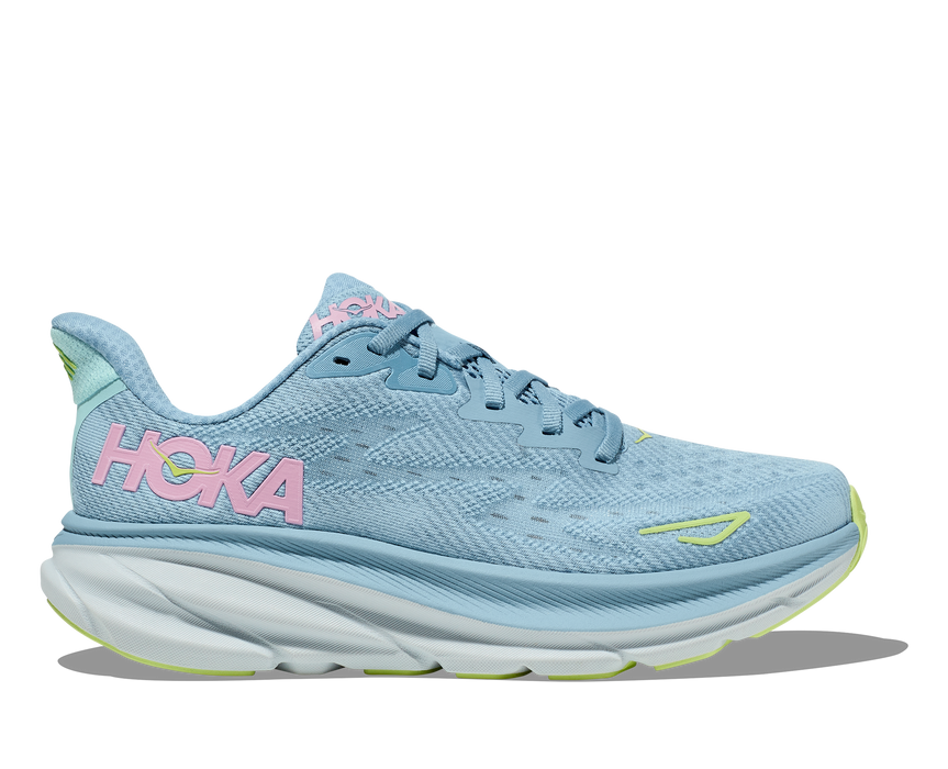 Hoka One One Women's Clifton 9