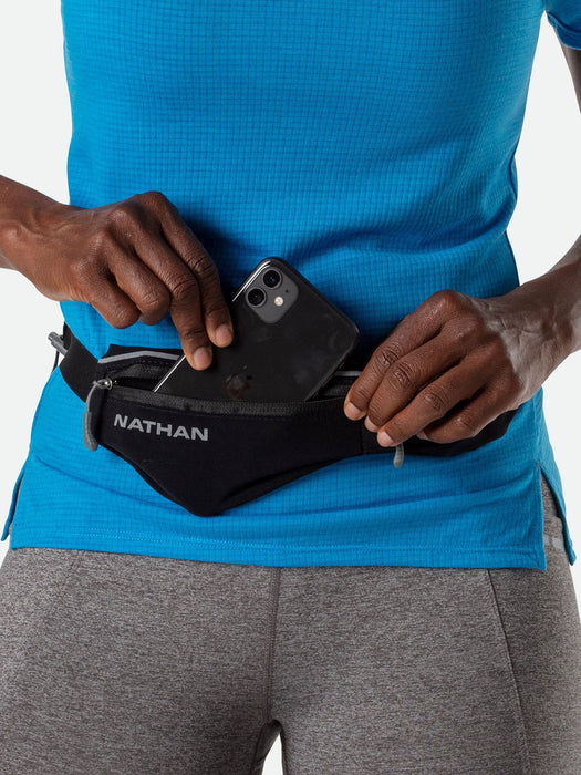 Nathan Mirage Plus Pack Adjustable Belt