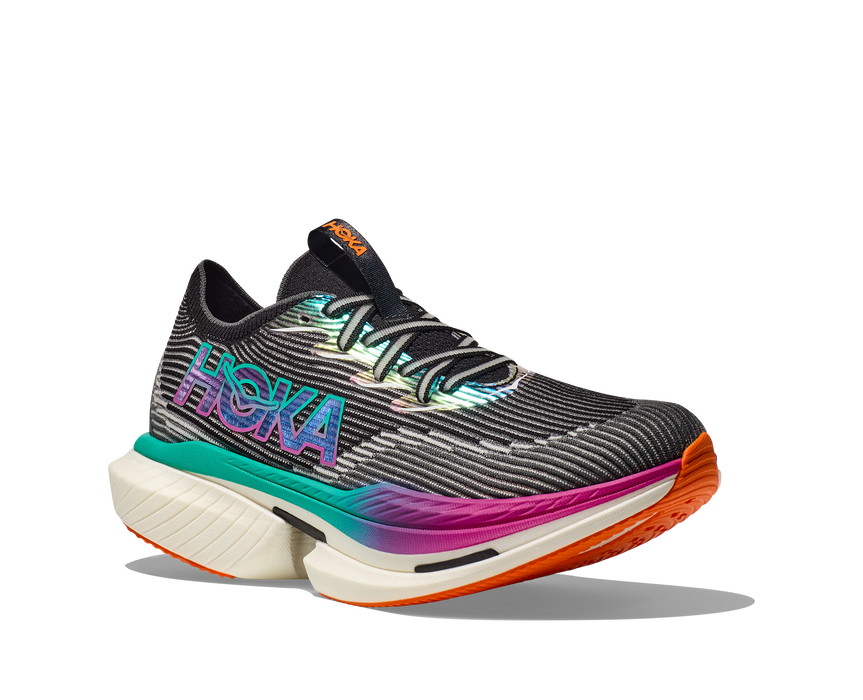 Hoka Cielo X1 l All Gender l Race Shoes