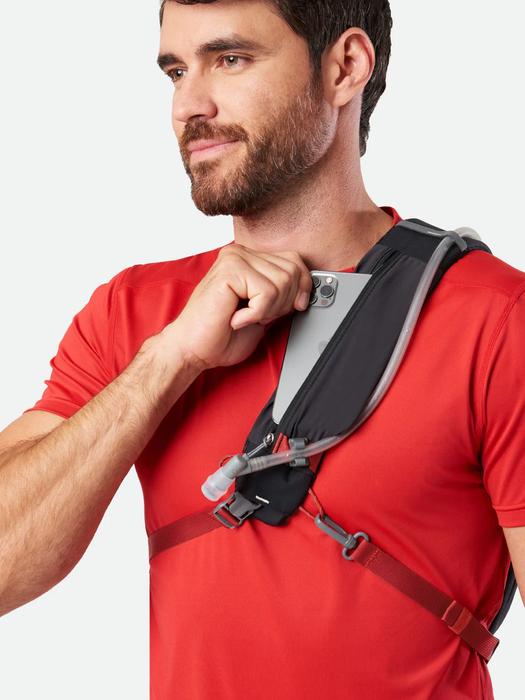 Nathan Limitless 8 Liter Sling