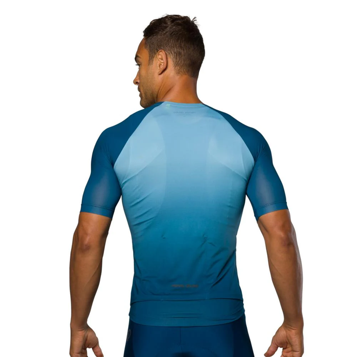 Pearl Izumi Men's Attack Jersey