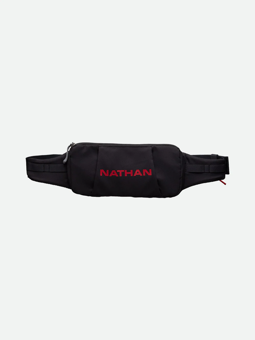 Nathan Marathon Waist Pack 2.0