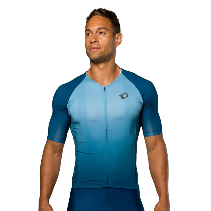 Pearl Izumi Men's Attack Jersey