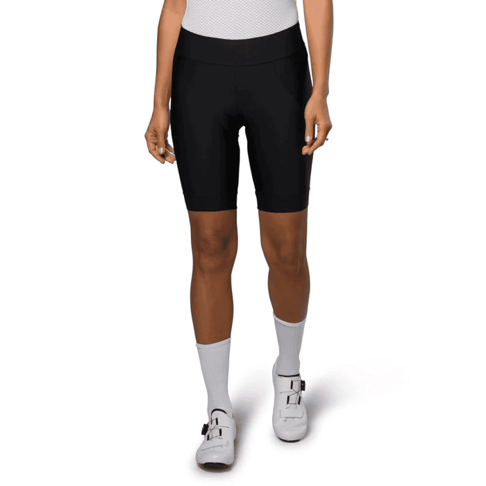 Pearl iZumi Women's Attack Cycling Shorts