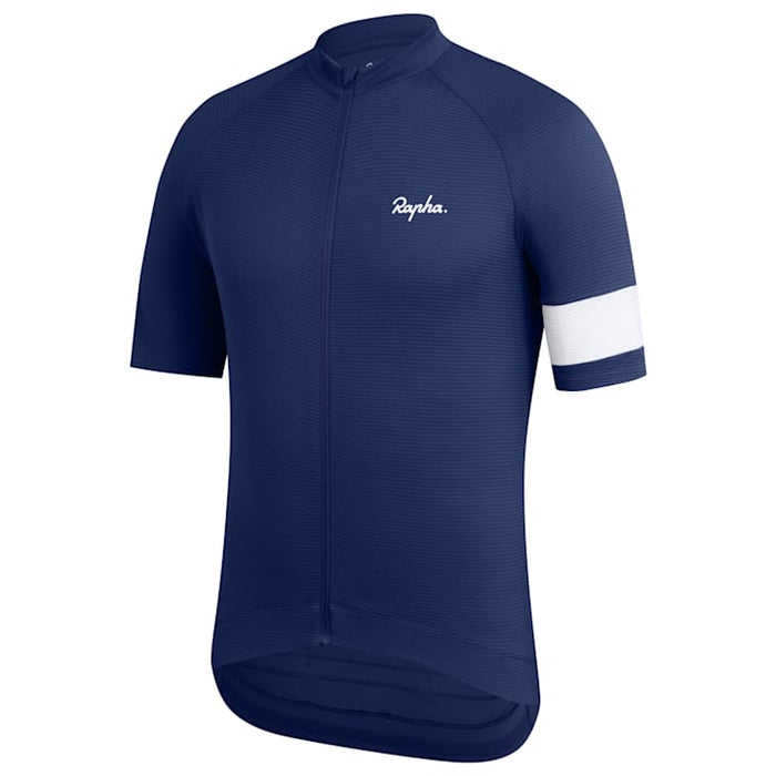 Rapha Men's Core Lightweight Jersey