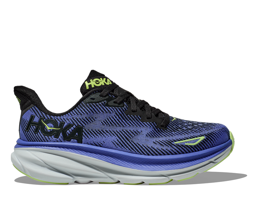 Hoka One One Women's Clifton 9