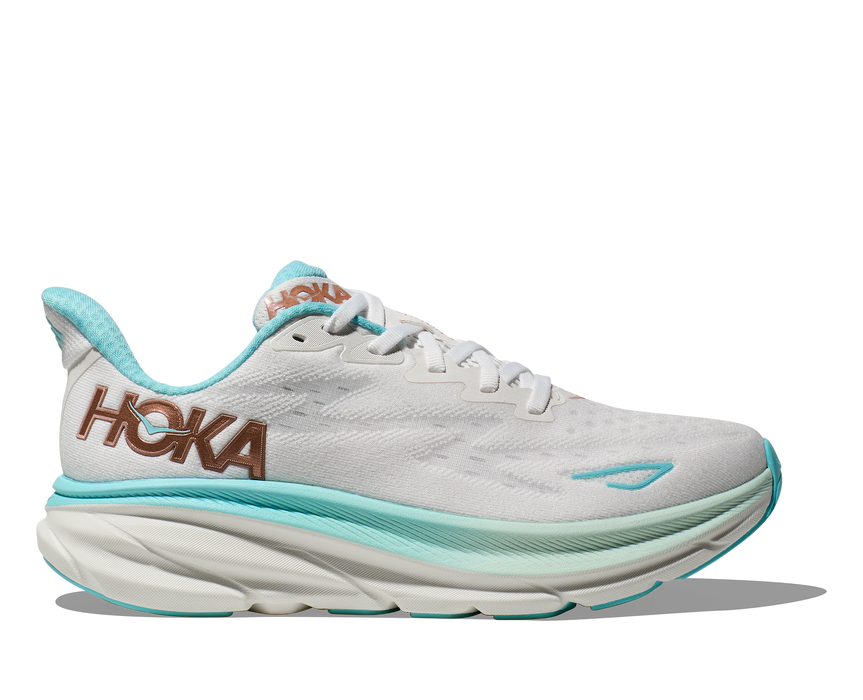 Hoka One One Women's Clifton 9