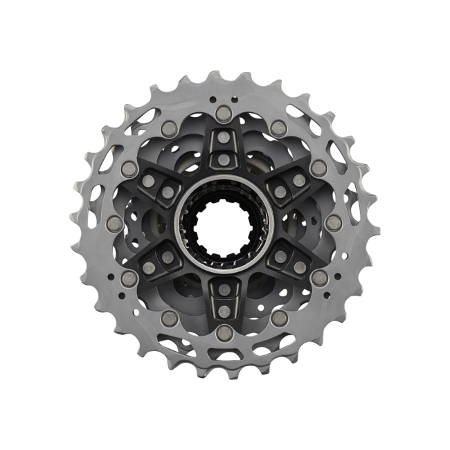 Shimano CS-R9200 DURA-ACE CASSETTE