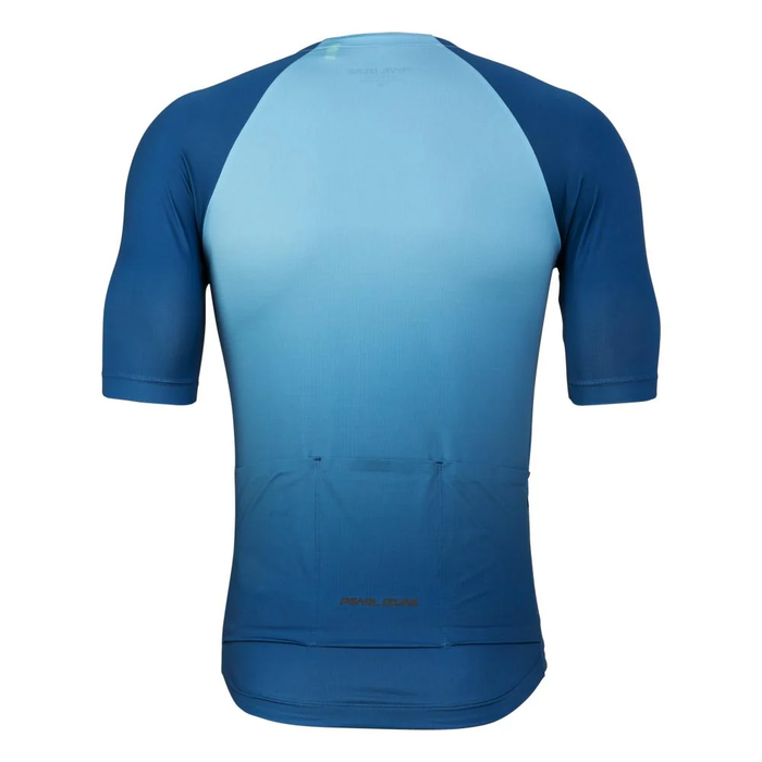 Pearl Izumi Men's Attack Jersey