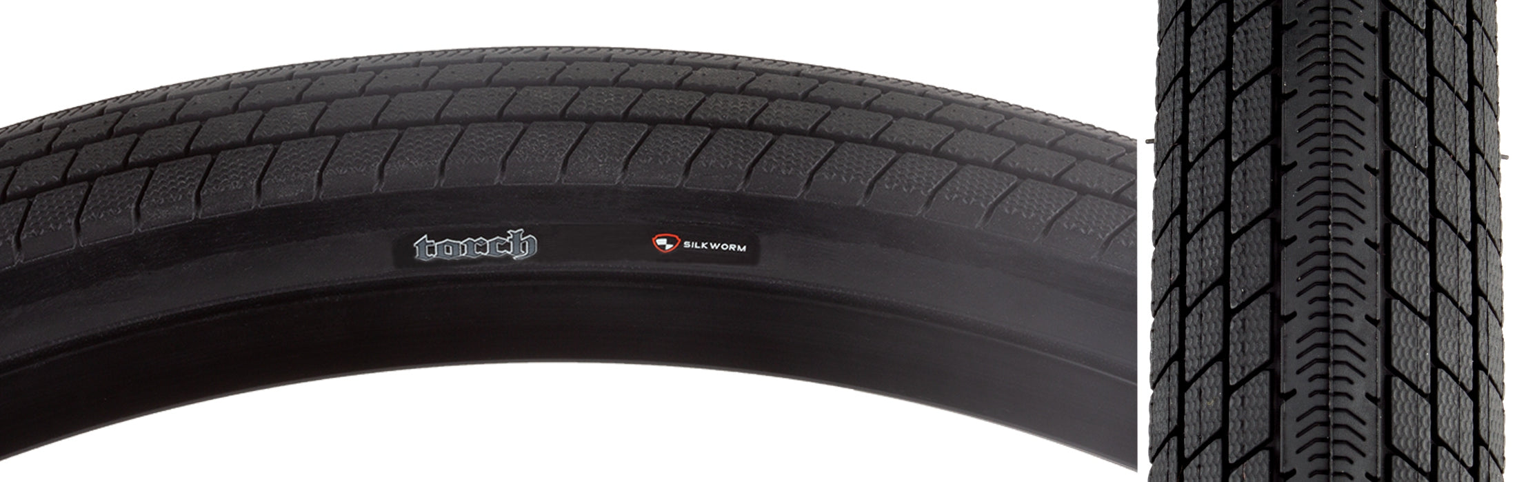 Maxxis Torch Tire 20x1-1/8