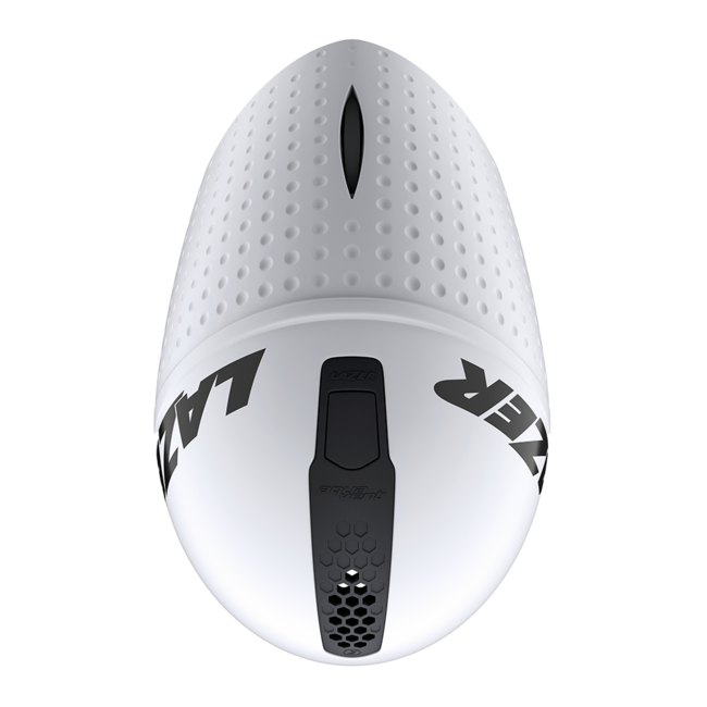 lazer 02 helmet sale LAZER TARDIZ 2