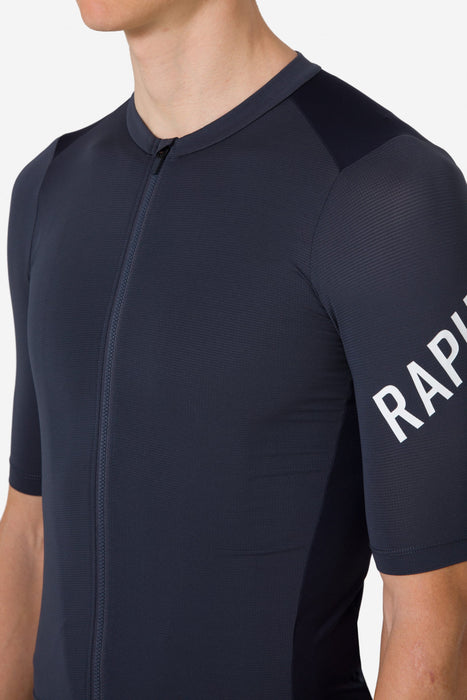 Rapha Men's Pro Team Training Jersey