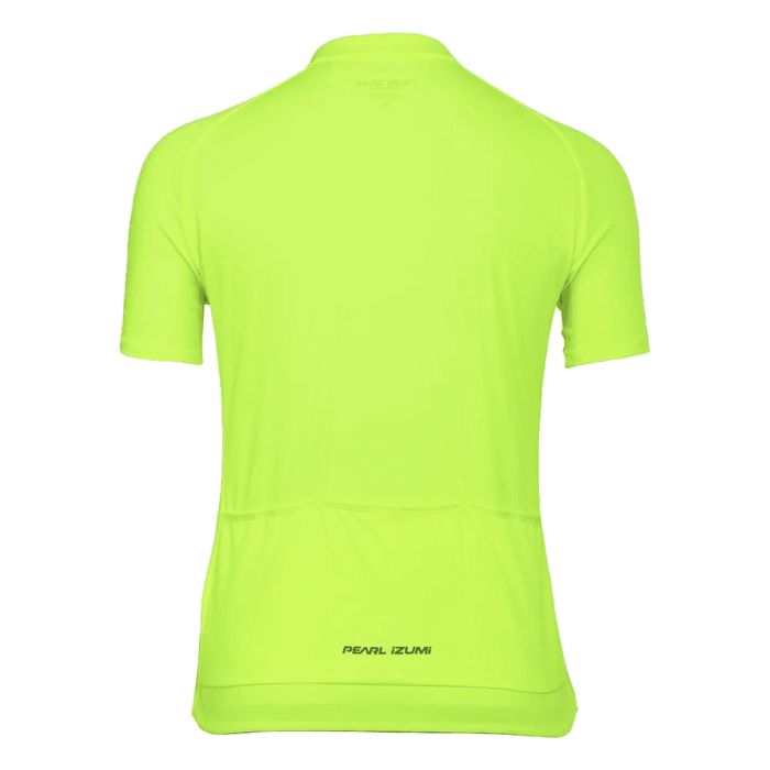 Pearl iZUMi Women's Short Sleeve Quest Cycling Jersey