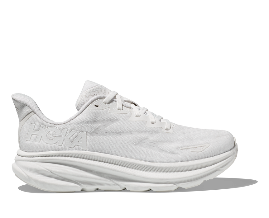 Hoka One One Women's Clifton 9