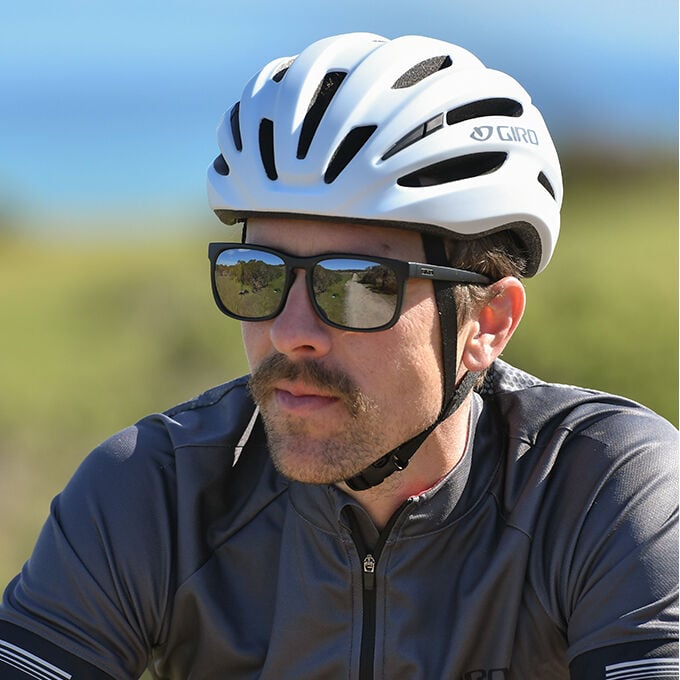 Giro Isode Mips II Helmet