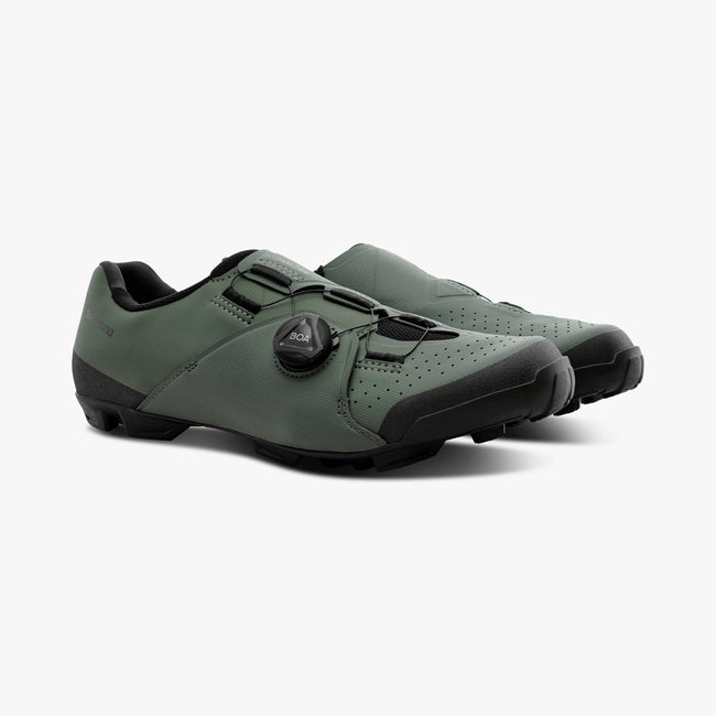 SH-XC300 BICYCLE SHOES