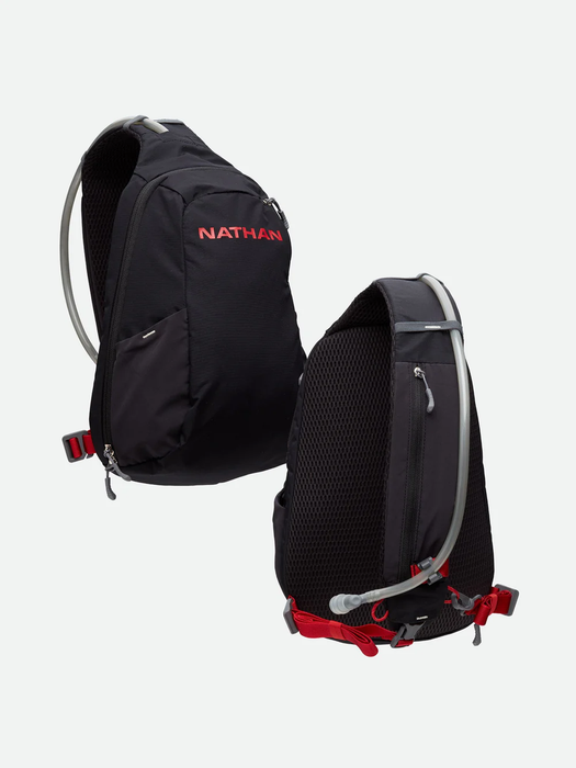 Nathan Limitless 8 Liter Sling