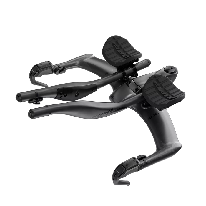 SRAM eTap AXS Wireless Blips