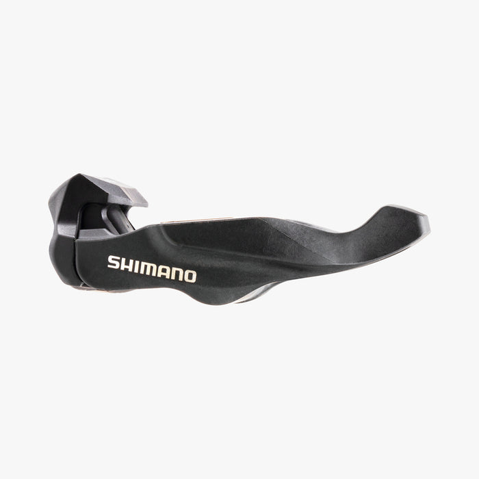 shimano spd-sl pd-rs500 pedal Shimano SPD-SL PD-RS500 Pedals