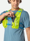 Nathan QuickStart 2.0 6 Liter Hydration Pack