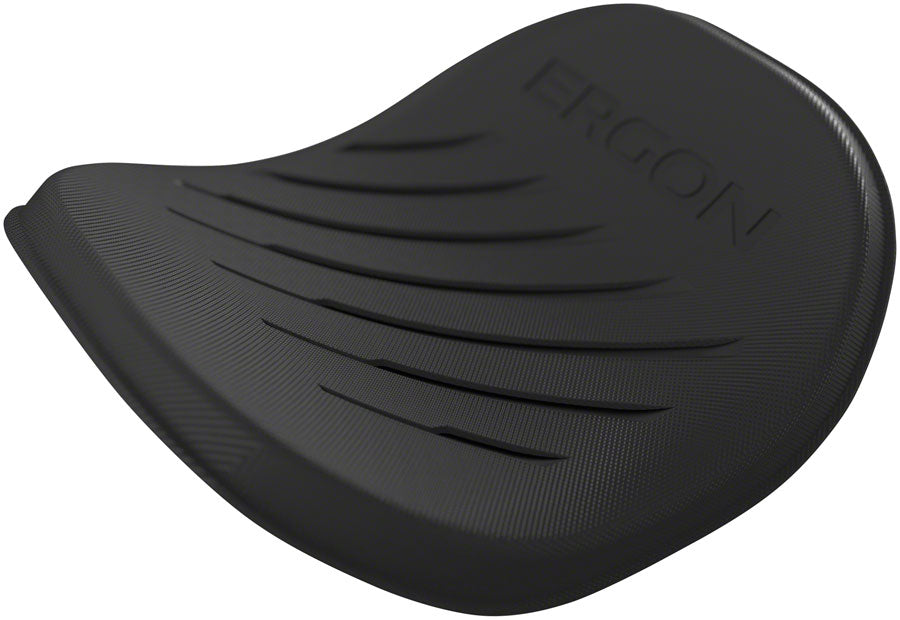 Ergon CRT Arm Pads - Profile Design Ergo