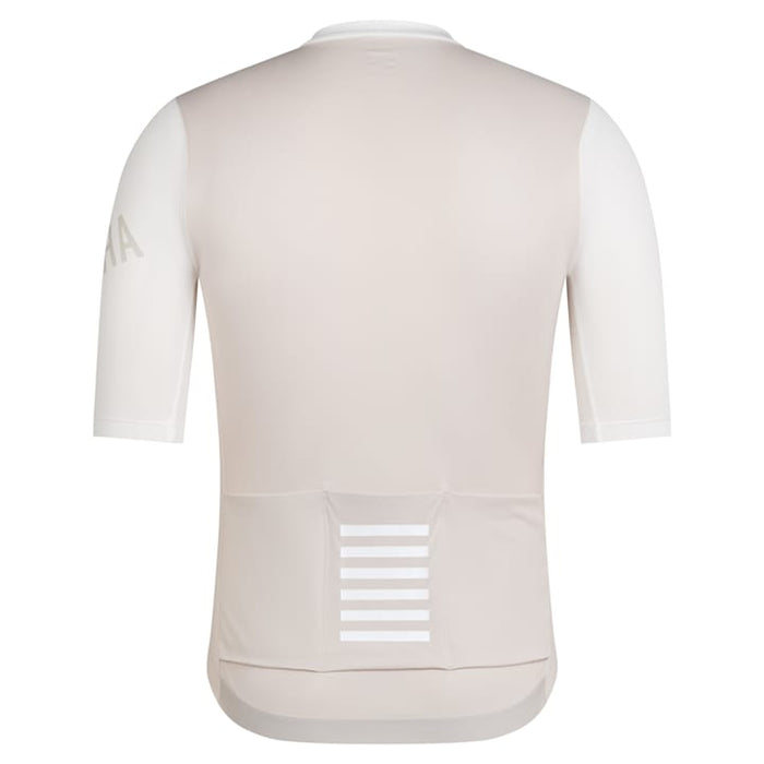 Rapha Men's Pro Team Training Jersey