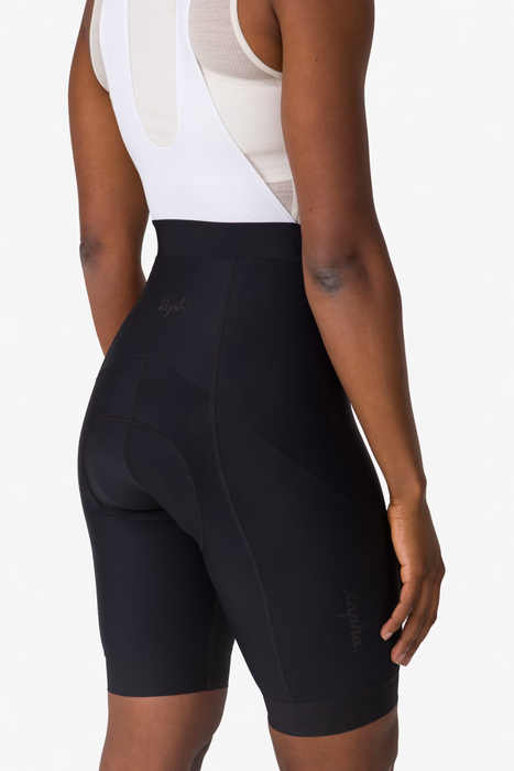 Rapha women's core bib shorts sale