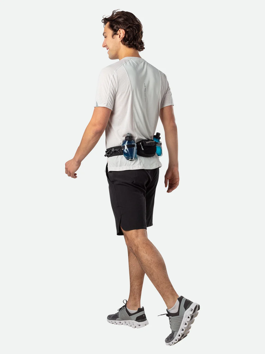 Nathan TrailMix Plus Hydration Belt