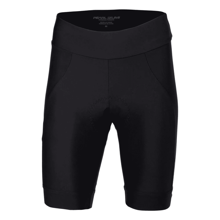 Pearl iZumi Women's Attack Cycling Shorts