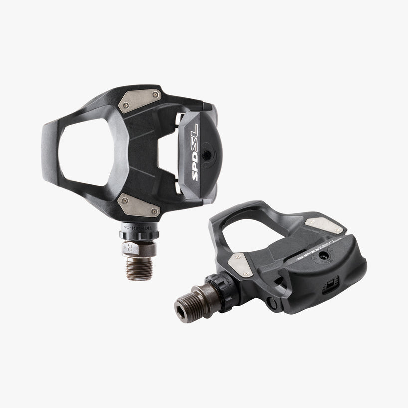 Shimano SPD-SL PD-RS500 Pedals