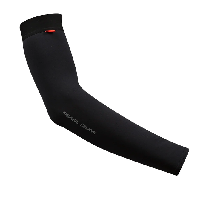 Pearl Izumi Sun Arm Sleeves