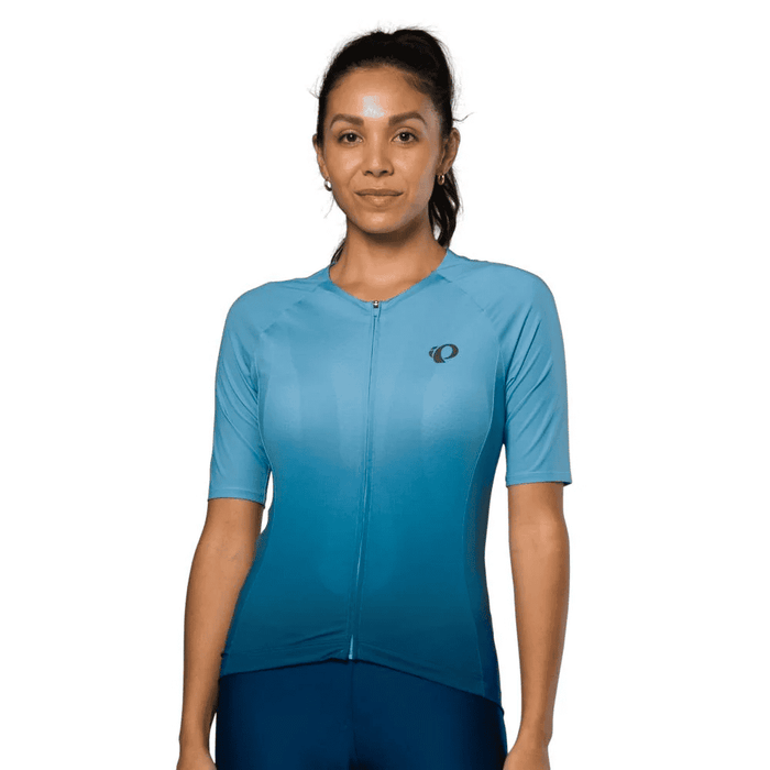 Pearl Izumi Women's Attack Jersey - Main Image