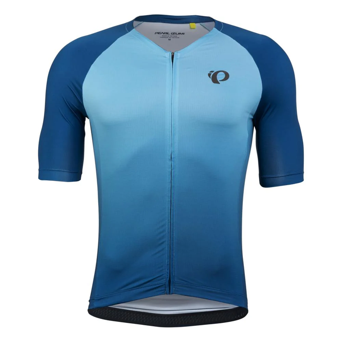 Pearl Izumi Men's Attack Jersey