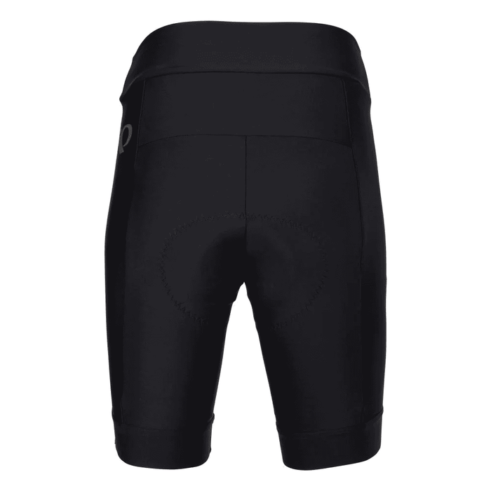 Pearl iZumi Women's Attack Cycling Shorts