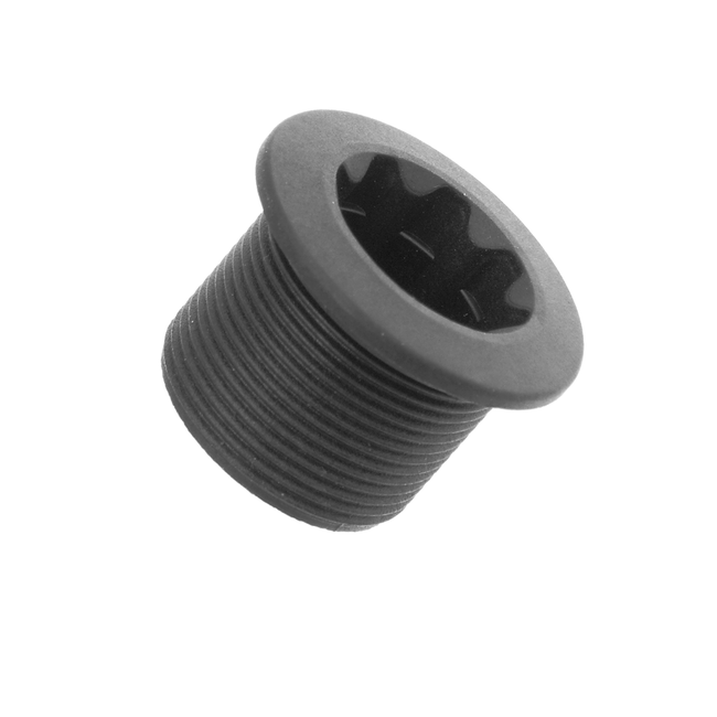 Shimano FC-6800 CRANK ARM FIXING BOLT