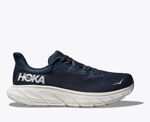 Hoka Men's Arahi 7