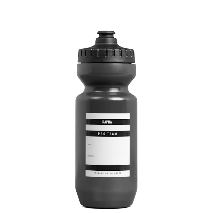 Rapha Pro Team Bidon Water Bottle