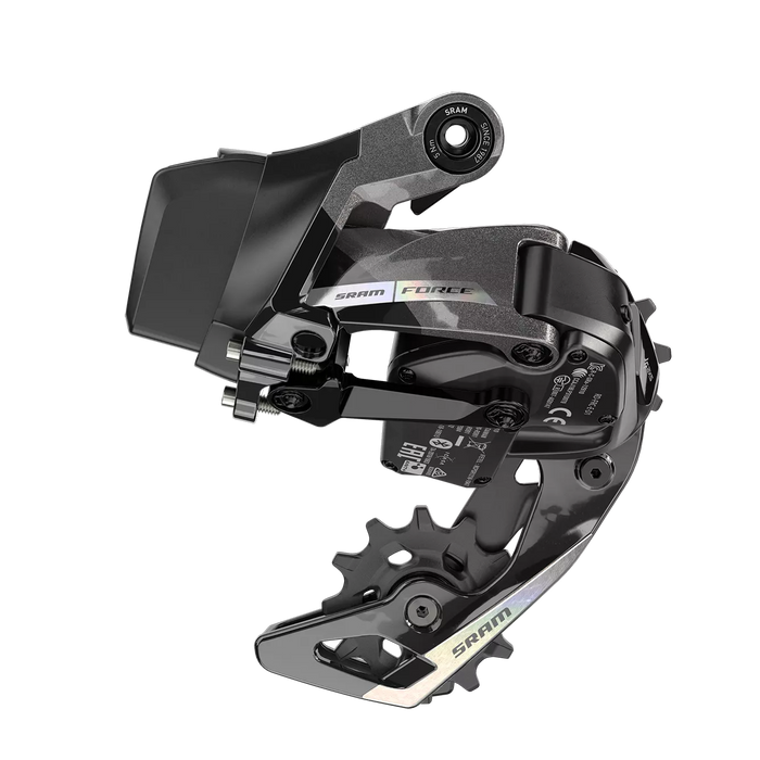 SRAM Force AXS Rear Derailleur