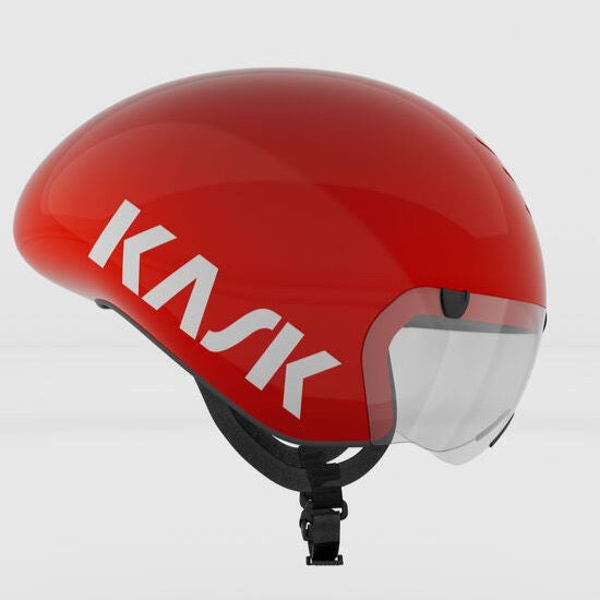 bell bambino bike helmet Kask Bambino Pro Helmet