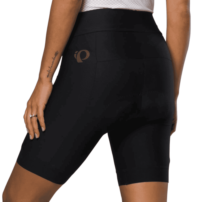 Pearl iZumi Women's Attack Cycling Shorts